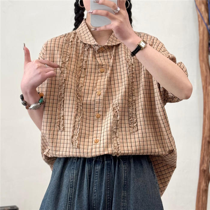 サンプル画像2