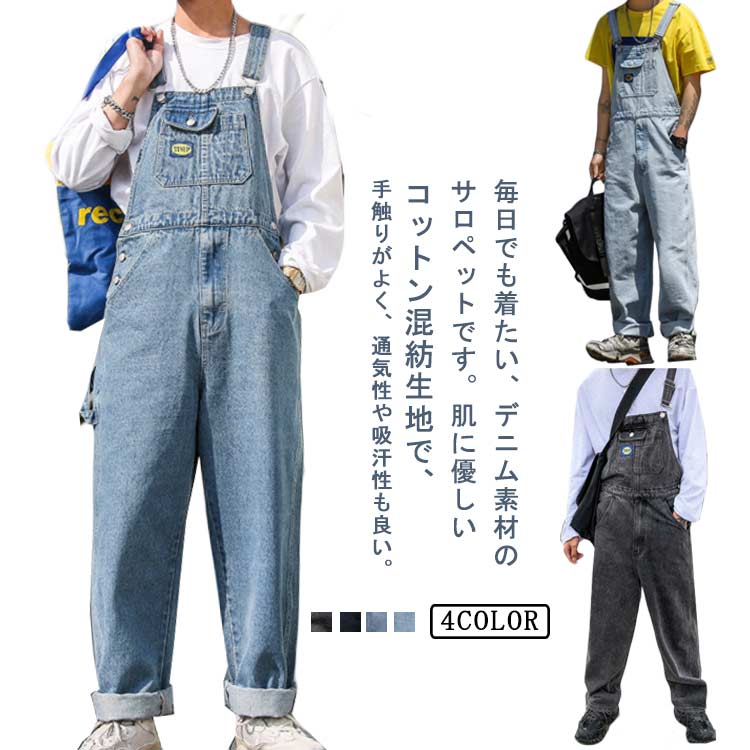 kl0ykprpttq09phm.jpg