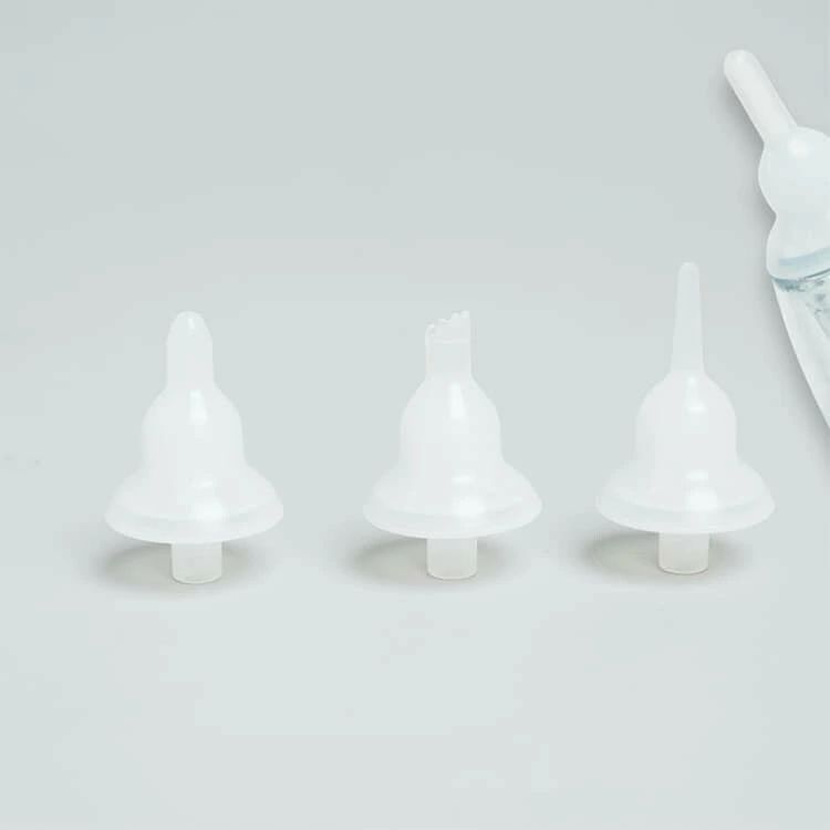 電動鼻水吸引器 ベビー用品 鼻吸い器 自動 ギフト ベビー コンパクト 鼻吸引器 USB...