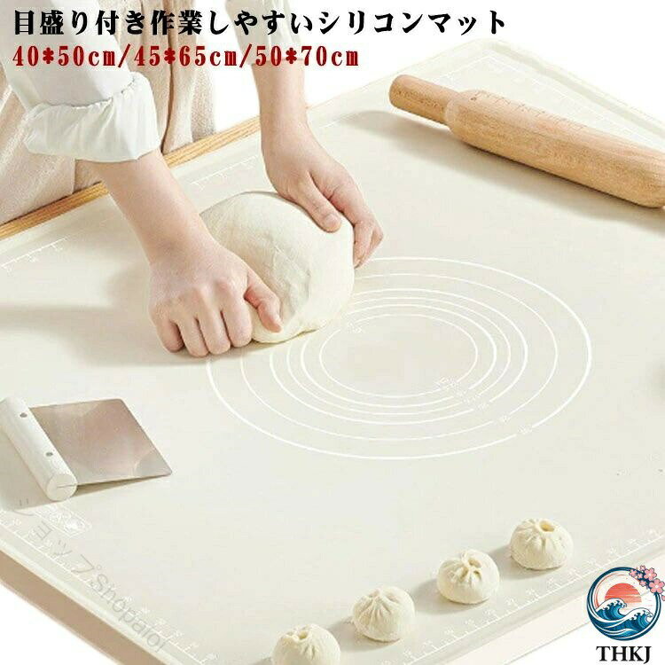 【原産国／製造国: 中国】 指定された配送時間は承っておりません。【ショップShopaloi】