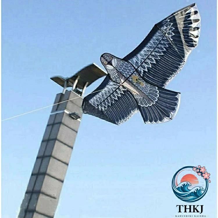 素材：高密度のカイトクロスサイズ：1.5m:150*70cm※注意カラーランダムデリバリーカラーランダムデリバリーカラーランダムデリバリー※注意 -採寸方法違いより -多少の誤差が生じ -ぜひともご了承ください。 -光とスクリーンによってわずかな色の違いが許容されるべきであることにご注意ください。*システムエラーにより正しい価格が表示されていない場合にはご注文をキャンセルさせて頂く事も御座いますのでご了承ください素材：高密度のカイトクロスサイズ：1.5m:150*70cm※注意カラーランダムデリバリーカラーランダムデリバリーカラーランダムデリバリー※注意 -採寸方法違いより -多少の誤差が生じ -ぜひともご了承ください。 -光とスクリーンによってわずかな色の違いが許容されるべきであることにご注意ください。*システムエラーにより正しい価格が表示されていない場合にはご注文をキャンセルさせて頂く事も御座いますのでご了承ください