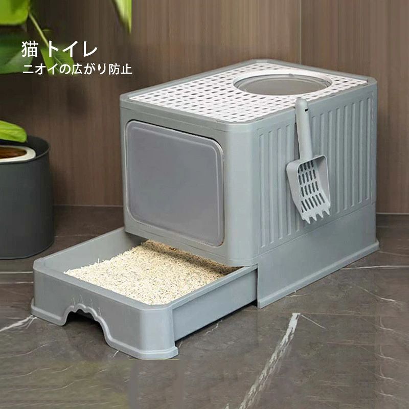注意: 入荷時期により生地の色味、光沢感 など若干違いが出る場合も御座いますが、不良品とは異なりますので、予めご了承頂けますようお願い致します。 サイズ詳細は平置きした状態でメジャー計測の為、若干の誤差がある場合がございます。 PC環境光の具合により、色や素材のイメージが写真と若干異なる場合がございます。 モデル写真に使用されているアクセサリー小物は別途記載が無い限り付属いたしません。 商品に不良があった場合は、商品到着から5日以内にご連絡いただければご返金交換対応させて頂きます。注意: 入荷時期により生地の色味、光沢感 など若干違いが出る場合も御座いますが、不良品とは異なりますので、予めご了承頂けますようお願い致します。 サイズ詳細は平置きした状態でメジャー計測の為、若干の誤差がある場合がございます。 PC環境光の具合により、色や素材のイメージが写真と若干異なる場合がございます。 モデル写真に使用されているアクセサリー小物は別途記載が無い限り付属いたしません。 商品に不良があった場合は、商品到着から5日以内にご連絡いただければご返金交換対応させて頂きます。