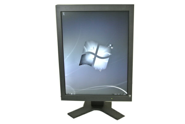 EIZO RadiForce GS320-CL 21.3WIDE 1536*2048表示 DVI入力 5520h 【中古】【20141117】