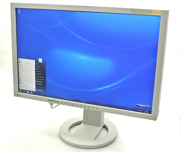 EIZO FlexScan SX2262W 22inch 1920*1200表示 DP+DVI*2 1291h 【中古】【20160602】