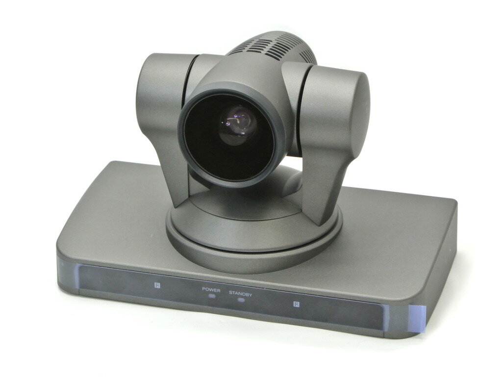 SONY EVI-HD7V パンチルトズーム対応モータードライブカメラ 1080p/60対応 …