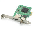 I/O DATA GV-MVP/XS3 地上波/BS/110...