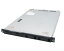hp ProLiant DL60 Gen9 Xeon E5-2603 v3 1.6GHz 16GB 300GBx2(SAS3.5/6Gbps/RAID1) DVD-ROM SmartArray P440(SAS12Gbpsб) šۡ20211006
