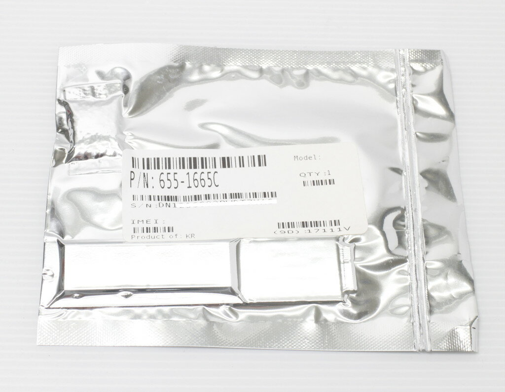 【新品未開封品】Apple Samsung MZ-CPA2560/0A1 Apple MacBook Air Late2010/Mid2011専用SSD 256GB 【新品】【20220222】