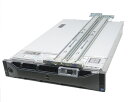 DELL PowerEdge R720 Xeon E5-2630 2.3GHz*2 64GB 500GBx12台(SAS/RAID60) DVD+-RW AC*2 PERC H710 Mini 2.5インチHDDx16ベイモデル 【..