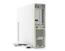 Panasonic MediCOM MV-H27SBG Xeon E3-1220 v2 3.1GHz 8GB 500GBx2台 SATA3.5インチ/RAID1構成 Quadro NVS300 DVD+-RW 【中古】【20220628】