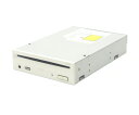 ◇Pioneer SCSI 50pin DVD-ROMドライブユニット DVD-305S 小難有 【中古】【20221004】