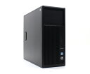 hp Z240 Tower Workstation Xeon E3-1230 v5 3.4GHz