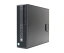 hp Z240 SFF Workstation Xeon E3-1230 v5 3.4GHz 32GB 512GB(Z Turbo Drive G2) 500GB(HDD) Quadro P1000 DVD+-RW Windows10 Pro 64bit 【中古】【20221118】