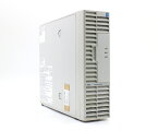 NEC Express5800/T110g-S Xeon E3-1231 v3 3.4GHz 8GB 500GBx2台(SATA 3.5インチ/RAID1構成) DVD-ROM ECCメモリ搭載 【中古】【20221220】