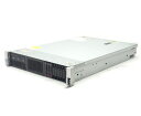 TCE쥯ȳŷԾŹ㤨֡20hp ProLiant DL380 Gen9 Xeon E5-2687W v3 3.1GHz*2 192GB 600GBx3(SAS2.5/RAID5 Smart Array P440 ĹŸ 200Vư šۡ20221220ۡפβǤʤ71,100ߤˤʤޤ