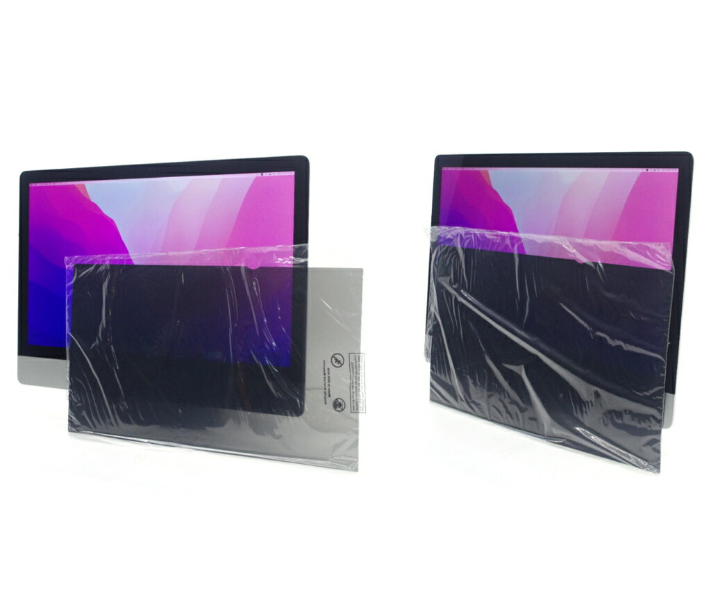 �ڿ���̤���ѡ�3M �������ƥ�/�ץ饤�Х����ե��륿�� ����������ɥ����� 27.0���磻���� �ڿ��ʡۡ�20221220��