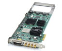 【JUNK】AJA KONA 3 KONA 3 マルチメディアI/Oカード PCIe x4スロット対応 カード本体のみ 【中古】【20220125】