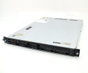 hp ProLiant DL160 Gen9 Xeon E5-2623 v4 2.6GHz 32GB 600GBx3(SAS 2.5C`/12Gbps/RAID5\) DVD-ROM Smart Array P440 yÁzy20230603z