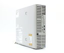 NEC Express5800/T110i-S水冷 Xeon E3-1260L v5 2