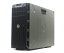 DELL PowerEdge T320 Xeon E5-2403 v2 1.8GHz 32GB 500GBx2(SATA3.5/RAID1) DVD-ROM PERC H310 šۡ20230502