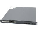 Alaxala AX3650S-24T6XW (AX-3650-24T6XW-A) AhoXgf 24|[g1000BASE-T 6|[g10GbE SFP+ L3XCb` Ver.11.14.E  yÁzy20230404z