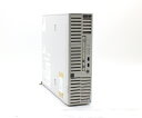 NEC Express5800/T110i-S水冷 Xeon E3-1260L v5 2