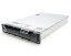 DELL PowerEdge R720 Xeon E5-2690 v2 3GHz 256GB 146GBx4(SAS2.5/6Gbps/RAID6) DVD-ROM AC*2 PERC H710P Mini 200VŸ šۡ20230620