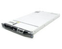 DELL PowerEdge R610 Xeon X5650 2.66GHz 24GB 146GBx3(SAS2.5C`/6Gbps/RAID5\) DVD-ROM AC*2 PERC H700 yÁzy20230713z