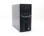 DELL PowerEdge T110 Xeon E3-1220 v2 3.1GHz 16GB 500GBx2(SATA3.5/RAID1) DVD-ROM PERC H200A šۡ20230713