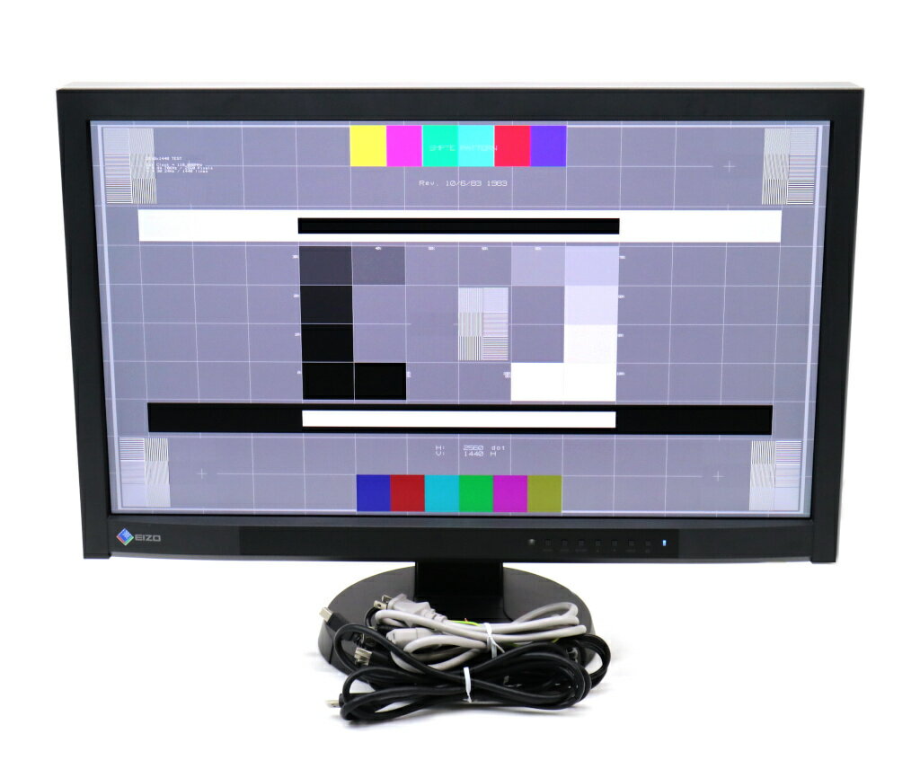 楽天市場】eizo cx271の通販 楽天市場】eizo cx271の通販