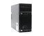 hp ProLiant ML30 Gen9 Xeon E3-1240 v5 3.5GHz 8GB 2TBx2台(NAS用SATA3.5インチ/RAID1構成) DVD+-RW AC*2 SmartArray P440 小難 【中古】【20230915】