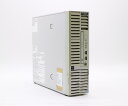 NEC Express5800/T110h-S水冷 Xeon E3-1220 v5 3G