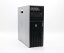 hp Z620 Workstation Xeon E5-2643 3.3GHz 32GB 256GB(SSD)+1TB(HDD) Quadro K2000 DVD+-RW Windows10 Pro 64bit šۡ20230930