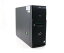 ٻ PRIMERGY TX2540 M1 Xeon E5-2407 v2 2.4GHz 16GB 300GBx3(SAS2.5/6Gbps/RAID5) DVD-ROM PRAID CP400i šۡ20231031