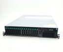 HITACHI HA8000/RS220 AN1 Xeon E5-2660 v3 2.6GHz*