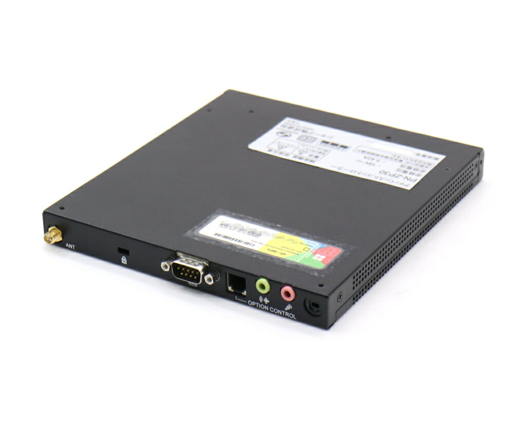 【中古】 NEC PC-LL850RSB LaVie L