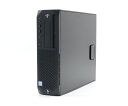 hp Z2 SFF G4 Workstation Core i3-8100 3.6GHz 8GB