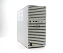 NEC Express5800/GT110i Xeon E3-1220 v6 3GHz 16GB