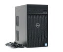 DELL Precision 3630 Tower Xeon E-2124 3.30GHz 32GB 256GB(SSD)+1TB(HDD) Quadro P2000 Windows10 Pro for Workstations 64bit yÁzy20240313z