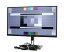 ʡhp Z27n G2 27IPSѥͥ WQHD 2560x1440ɥå HDMI/DisplayPort/DVI-D šۡ20240307