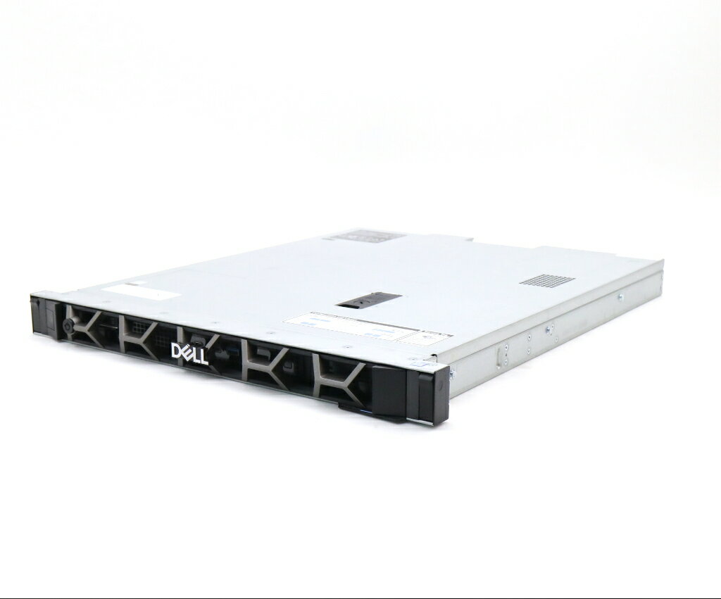 楽天市場】デスクトップPC(シリーズPrecision(Dell 楽天市場】デスクトップPC(シリーズPrecision(Dell