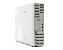 NEC Express5800/T110i-S Xeon E3-1260L v5 2.90GHz