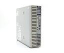 NEC Express5800/T110g-S Xeon E3-1220 v3 3.1GHz 8