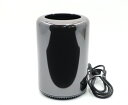 商品情報 No.54c232335メーカーApple商品名 型番・型名Mac Pro Late 2013※A1481仕様■基本スペック　・CPU：Xeon E5-1650 v2 3.5GHz(6コア12スレッドCPU搭載)　・メモリ：32768MB(8GBx4枚構成)　・ストレージ：1TB(APPLE SSD)　・VGA：FirePro D500x2基搭載　・DRIVE：なし　・増設：AirMacExtreme (802.11ac)、Bluetooth内蔵　・リカバリ：macOS Montereyリカバリ済(Mac標準のシステム復元機能のみ ※復元可能なバージョンは現在インストールされているものとは異なる場合があります)状態・動作状況■動作：中古動作品外観■汚れ　・外装汚れ若干有り。■シール痕　・若干あり。■傷　・外装に使用に差し支えない擦り傷がございます。■その他　・中古品のため使用に差し支えない傷、汚れがある場合がございます。　・本体内外装は清掃しておりますが、多少の汚れが残っている可能性がございます。　・筐体全体に若干のキズ、汚れあり附属品■付属品　・電源ケーブル対応情報-備考　・macOS Montereyリカバリ済(Mac標準のシステム復元機能のみ ※復元可能なバージョンは現在インストールされているものとは異なる場合があります)※リカバリ完了しておりますので、お届け後すぐにご利用頂けます。　・初期設定パスワードは『password』ですご注意　・本商品は店頭等でも販売している為、稀に在庫切れの場合があります。　・その場合、代替品をご提案させていただきます。