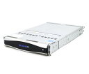 Nutanix NX-3260-G6-4114 Xeon Silver 4114 2.2GHz(20XbhCPU2) 384GB 4m[h/AvCAX(2m[h) yÁzy20240305z