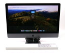 Apple iMac Pro Retina 5K 27C` 2017 Xeon W-2150B 3GHz(20XbhCPU) 64GB 4TB(APPLE SSD) Radeon Pro Vega 64 macOS Sonoma L yÁzy20240305z