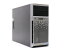 hp ProLiant ML310e Gen8 v2 Core i3-4130 3.40GHz 16GB 300GBx4(SAS2.5/6Gbps/RAID6) DVD-ROM SmartArray P420 šۡ20240409