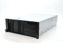 xm PRIMERGY RX2560 M2 Xeon E5-2660 v4 2GHz(28XbhCPU2) 96GB 300GBx2(SAS2.5/12Gbps/RAID1) DVD-ROM AC*2 PRAID CP400i yÁzy20240417z