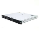 hp ProLiant DL20 Gen9 Pentium G4400 3.3GHz 4GB 500GBx1(SATA3.5C`/RAID0\) Smart HBA H240 yÁzy20240222z