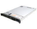 PRIMERGY TX1330 M3 PYT1333TNS 富士通 Xeon Processor E3-1225 v6 3.30GHz/16.0GB/600.0GB *3/DVD-ROM/PRAID EP420i【中古サーバー】